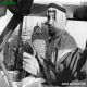 صور نادرة لجلالة الملك خالد بن عبدالعزيز‎ 18