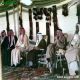 صور نادرة لجلالة الملك خالد بن عبدالعزيز‎ 27