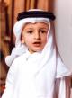 الأمير راشد بن عبد العزيز آل سعود