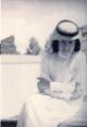 الأمير عبد العزيز بن سعود