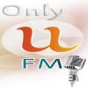     UFM  