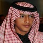 راشد بن عبدالعزيز: الهلال كبير آسيا.. وأرقامه القارية تؤكد زعامته